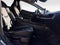 2025 Toyota Prius XLE