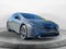 2025 Toyota Prius XLE