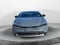 2025 Toyota Prius XLE
