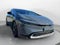 2025 Toyota Prius XLE