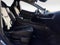 2025 Toyota Prius XLE