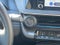 2025 Toyota Prius XLE