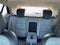 2016 Buick Encore Leather