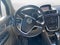 2016 Buick Encore Leather