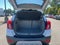 2016 Buick Encore Leather