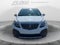 2016 Buick Encore Leather