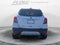 2016 Buick Encore Leather