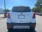 2016 Buick Encore Leather