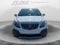 2016 Buick Encore Leather