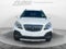 2016 Buick Encore Leather