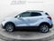 2016 Buick Encore Leather