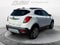 2016 Buick Encore Leather