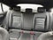 2019 Volkswagen Arteon 2.0T SEL R-Line