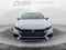 2019 Volkswagen Arteon 2.0T SEL R-Line
