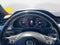 2019 Volkswagen Arteon 2.0T SEL R-Line