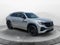 2026 Volkswagen Atlas Cross Sport SEL R-Line Black