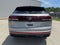 2026 Volkswagen Atlas Cross Sport SEL R-Line Black