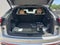 2026 Volkswagen Atlas Cross Sport SEL R-Line Black