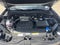 2026 Volkswagen Atlas Cross Sport SEL R-Line Black