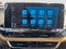 2026 Volkswagen Atlas Cross Sport SEL R-Line Black