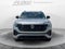 2026 Volkswagen Atlas Cross Sport SEL R-Line Black