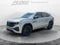 2026 Volkswagen Atlas Cross Sport SEL R-Line Black