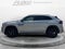 2026 Volkswagen Atlas Cross Sport SEL R-Line Black