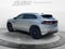 2026 Volkswagen Atlas Cross Sport SEL R-Line Black