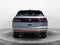 2026 Volkswagen Atlas Cross Sport SEL R-Line Black