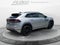 2026 Volkswagen Atlas Cross Sport SEL R-Line Black