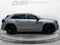 2026 Volkswagen Atlas Cross Sport SEL R-Line Black