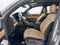 2026 Volkswagen Atlas Cross Sport SEL R-Line Black
