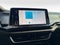 2026 Volkswagen Atlas Cross Sport SE
