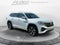 2026 Volkswagen Atlas SEL Premium R-Line