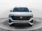 2026 Volkswagen Atlas SEL Premium R-Line