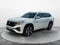 2026 Volkswagen Atlas SEL Premium R-Line