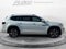 2026 Volkswagen Atlas SEL Premium R-Line
