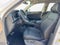 2026 Volkswagen Atlas SEL Premium R-Line
