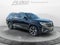 2026 Volkswagen Atlas SEL Premium R-Line