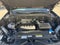 2026 Volkswagen Atlas SEL Premium R-Line