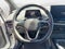 2026 Volkswagen ID.4 Pro S