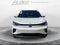 2026 Volkswagen ID.4 Pro S