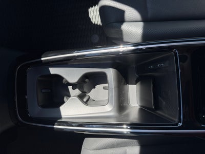 2026 Volkswagen ID.4 Pro S