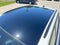 2026 Volkswagen ID.4 Pro S