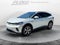 2026 Volkswagen ID.4 Pro S
