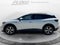 2026 Volkswagen ID.4 Pro S