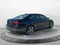 2018 Volkswagen Passat 2.0T S
