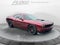 2018 Dodge Challenger 392 Hemi Scat Pack Shaker