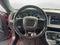 2018 Dodge Challenger 392 Hemi Scat Pack Shaker