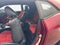 2018 Dodge Challenger 392 Hemi Scat Pack Shaker
